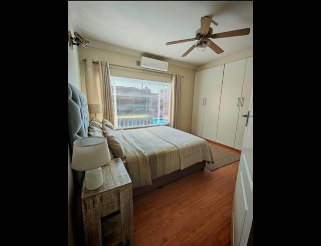 3 BEDROOM HOUSE FOR SALE IN MOREGLOED